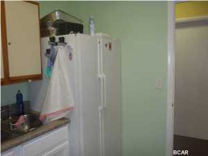 No Named Subdivision - Commercial Sale