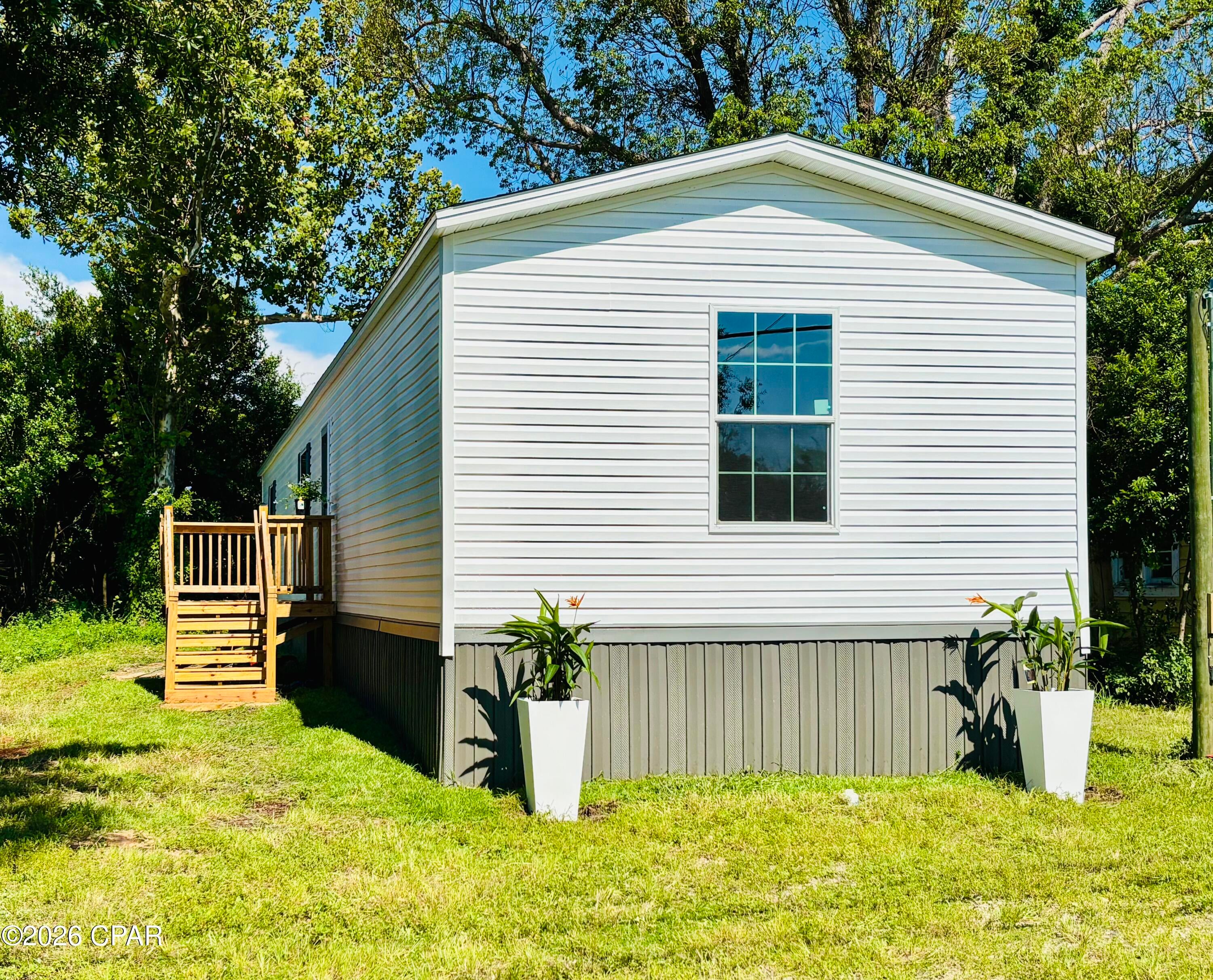Springfield - Residential