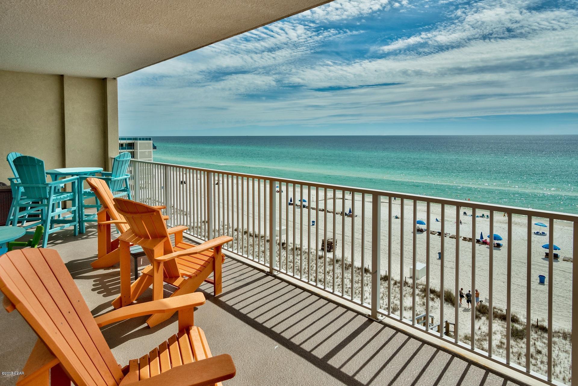 Ocean Reef - Residential