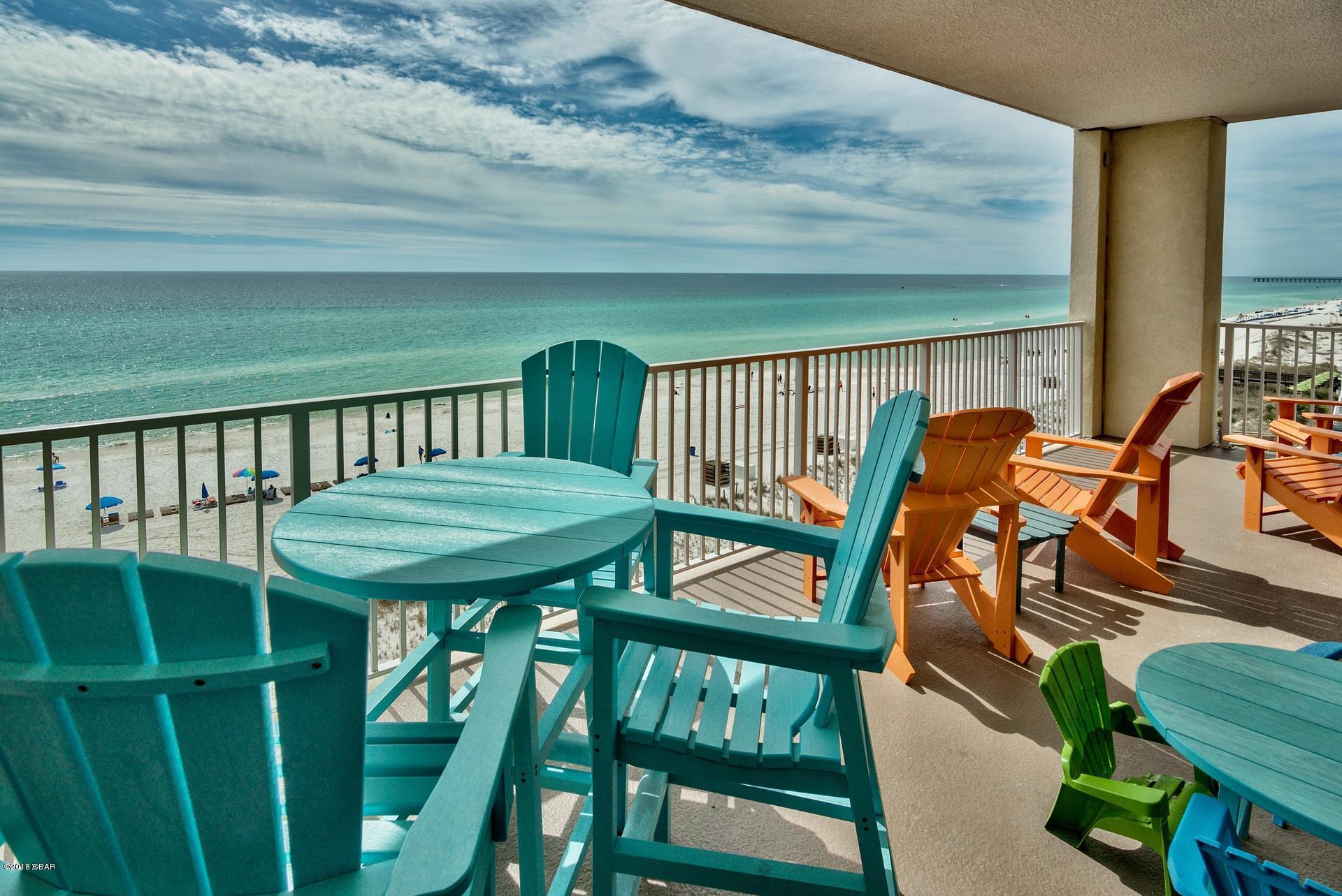 Ocean Reef - Residential