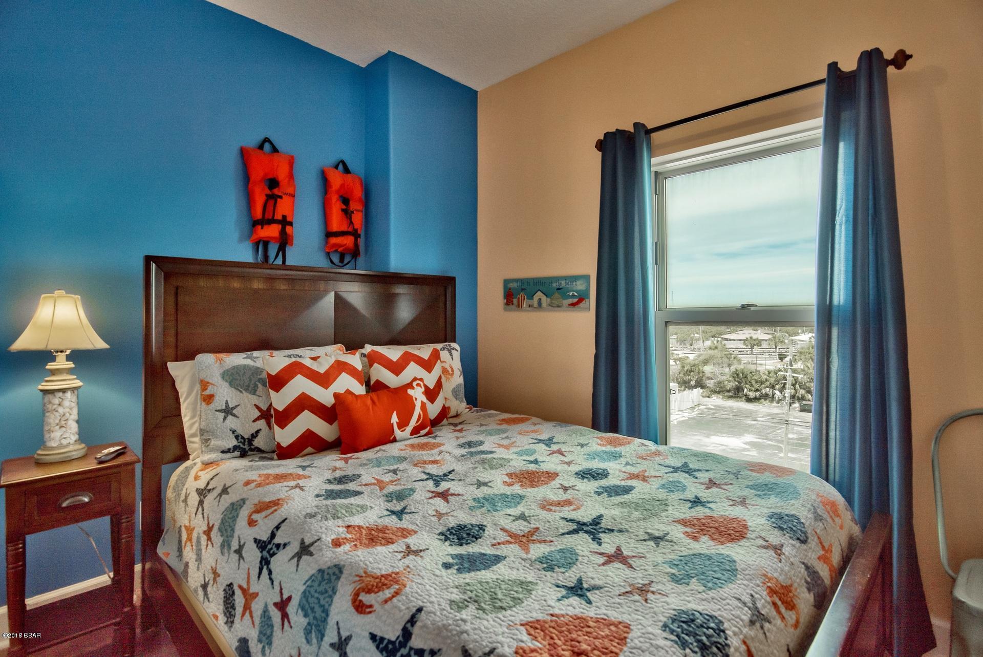 Ocean Reef - Residential