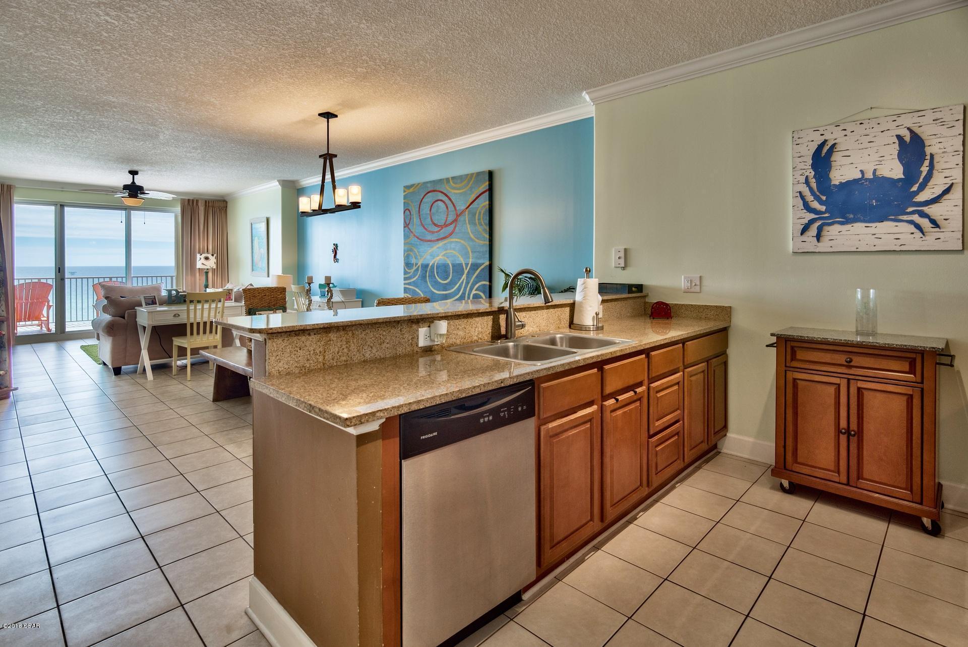 Ocean Reef - Residential