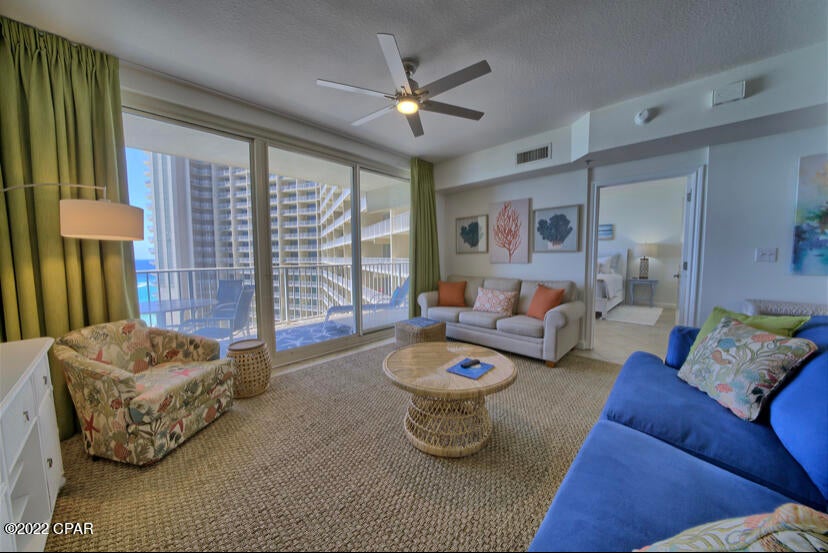 Shores Of Panama - Residential