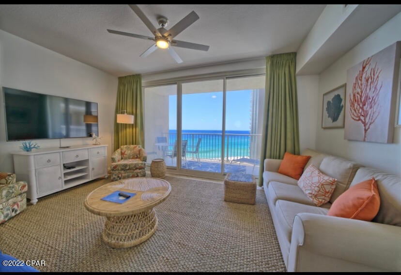 Shores Of Panama - Residential