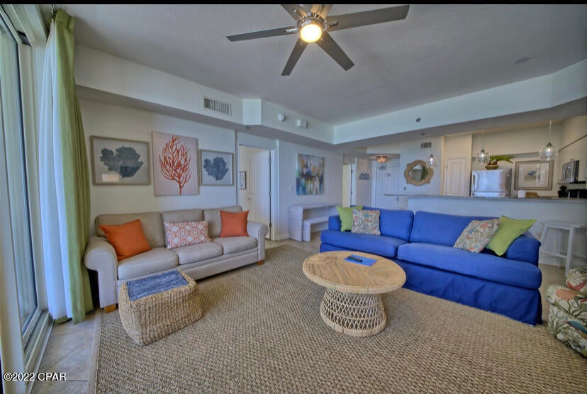 Shores Of Panama - Residential