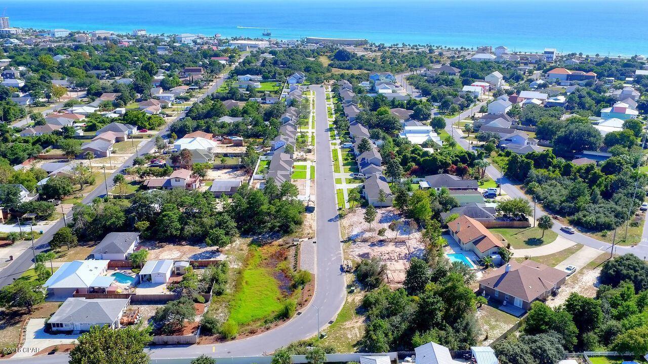 Ocean Mist - Residential