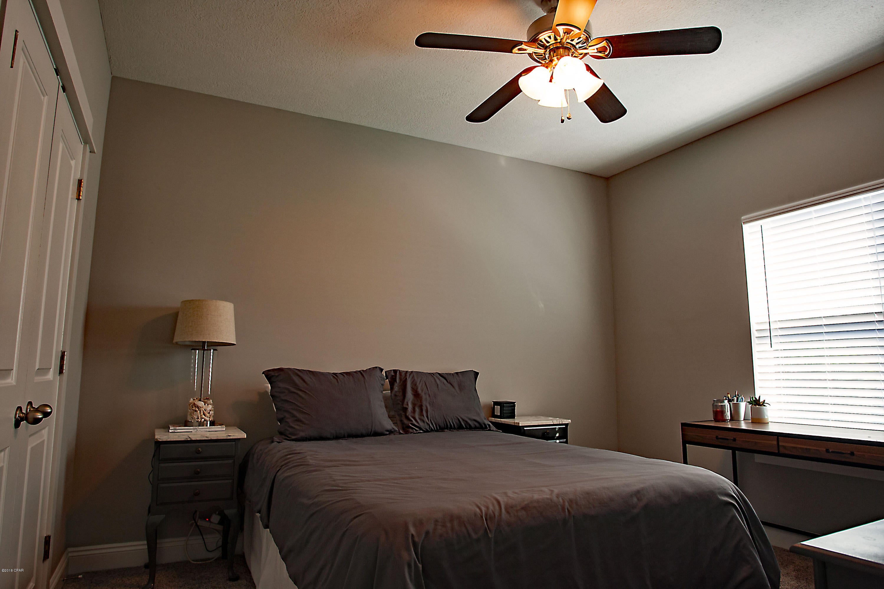 Ocean Mist - Residential