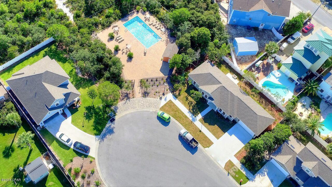 Ocean Mist - Residential