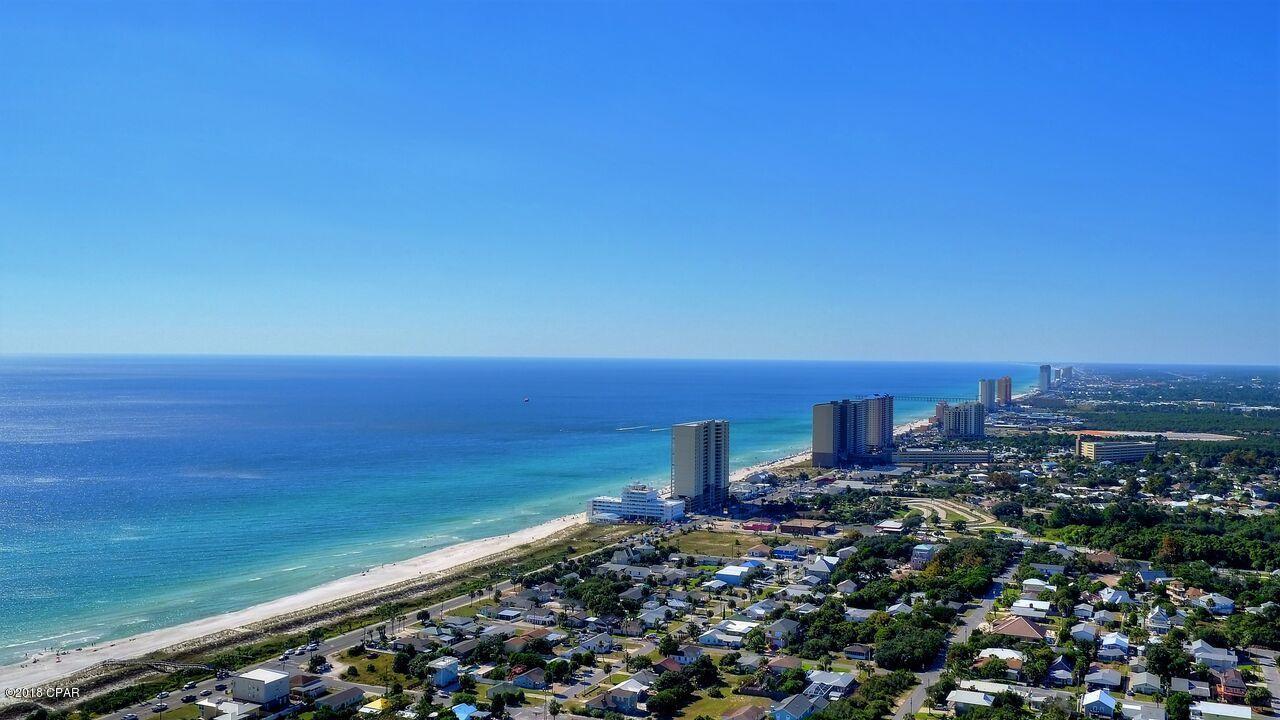 Ocean Mist - Residential
