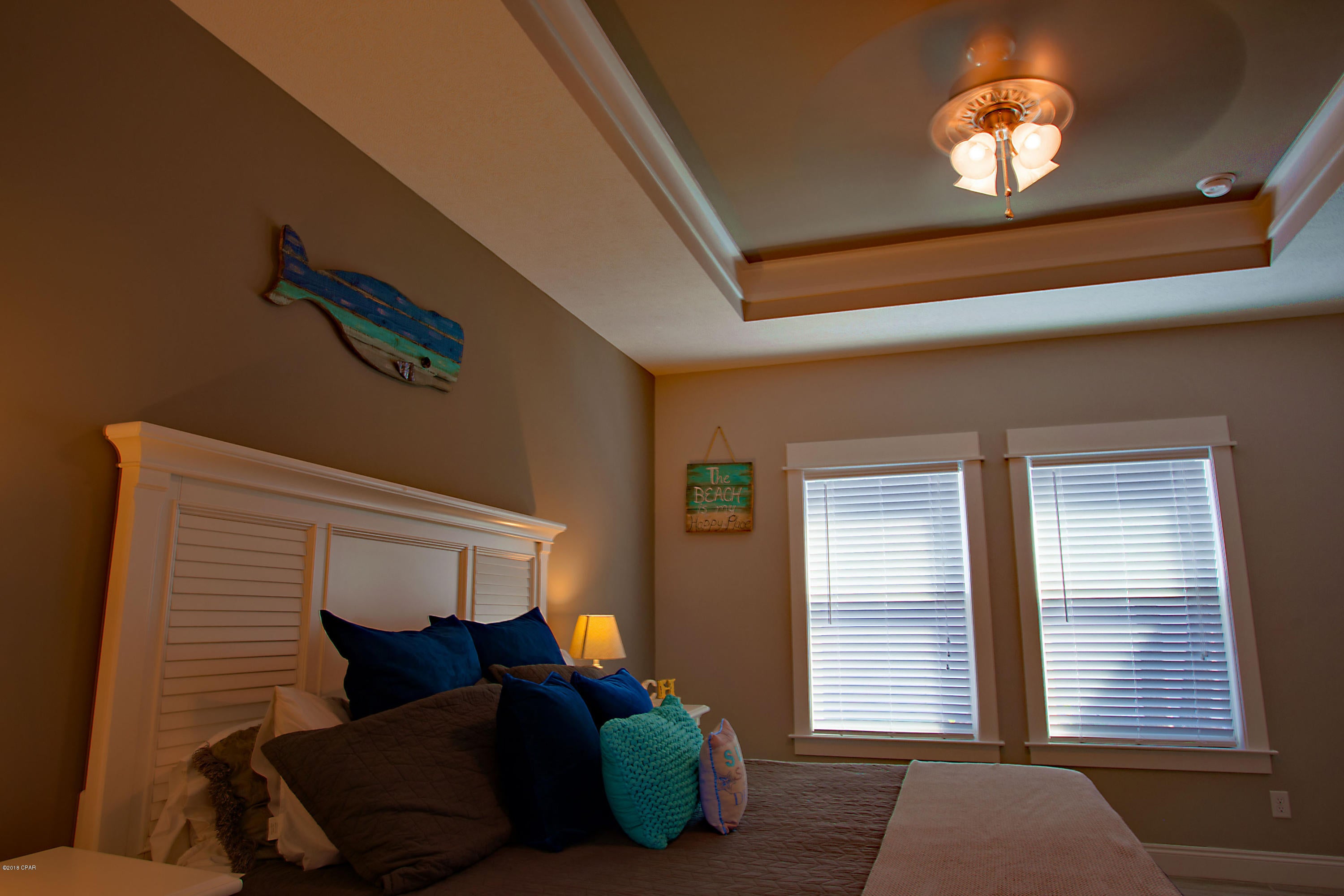 Ocean Mist - Residential