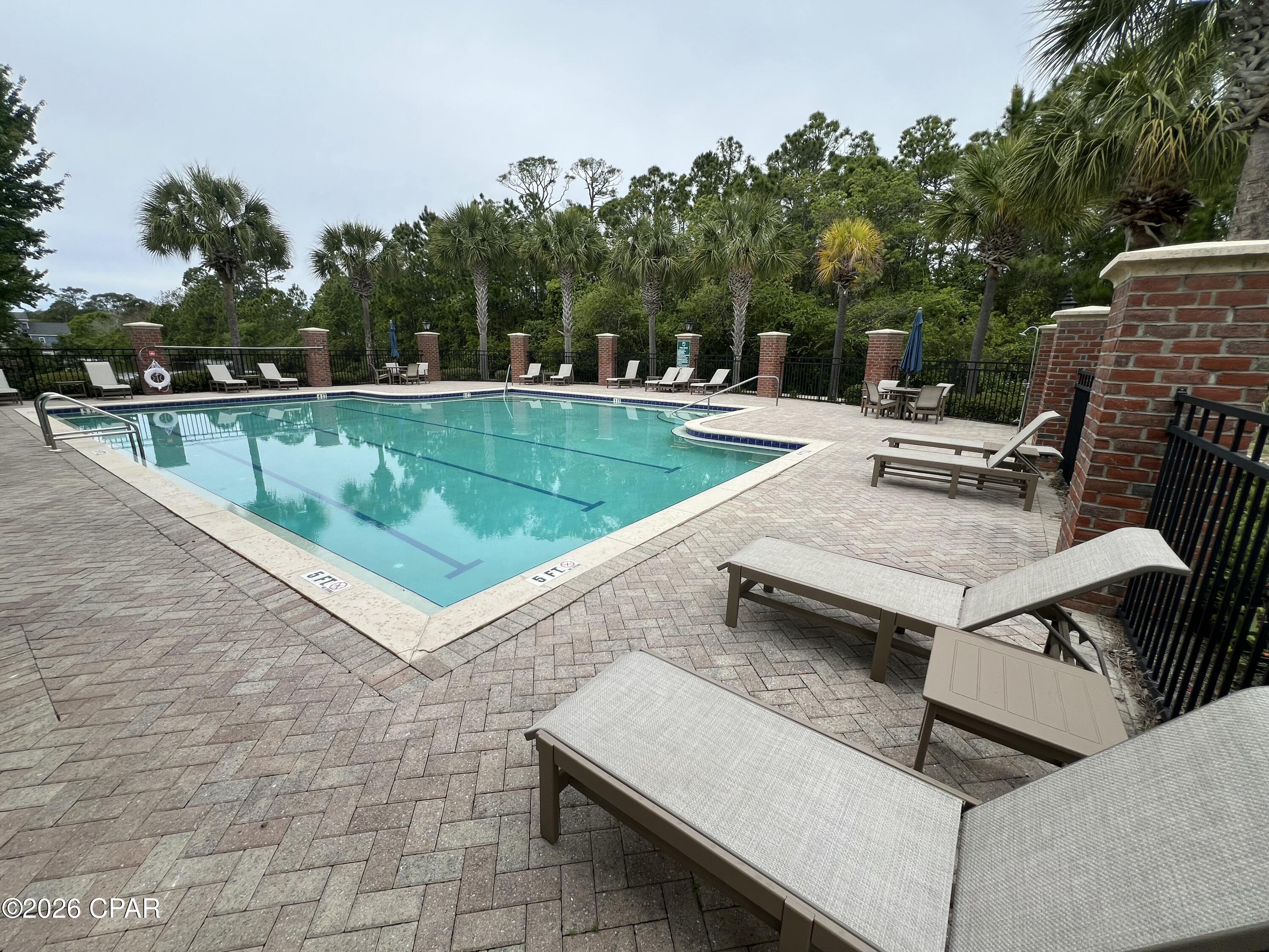 Tapestry Park - Residential