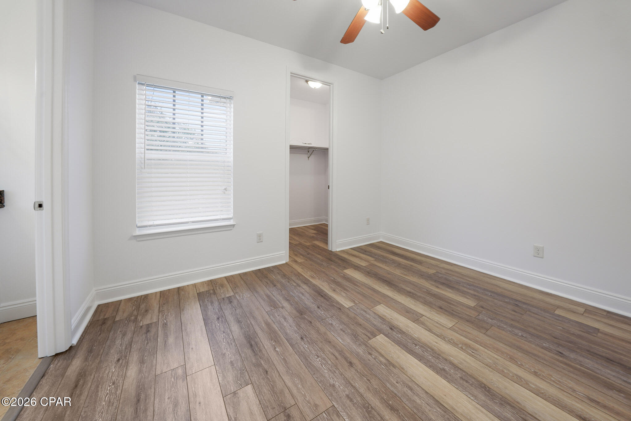 Tapestry Park - Residential