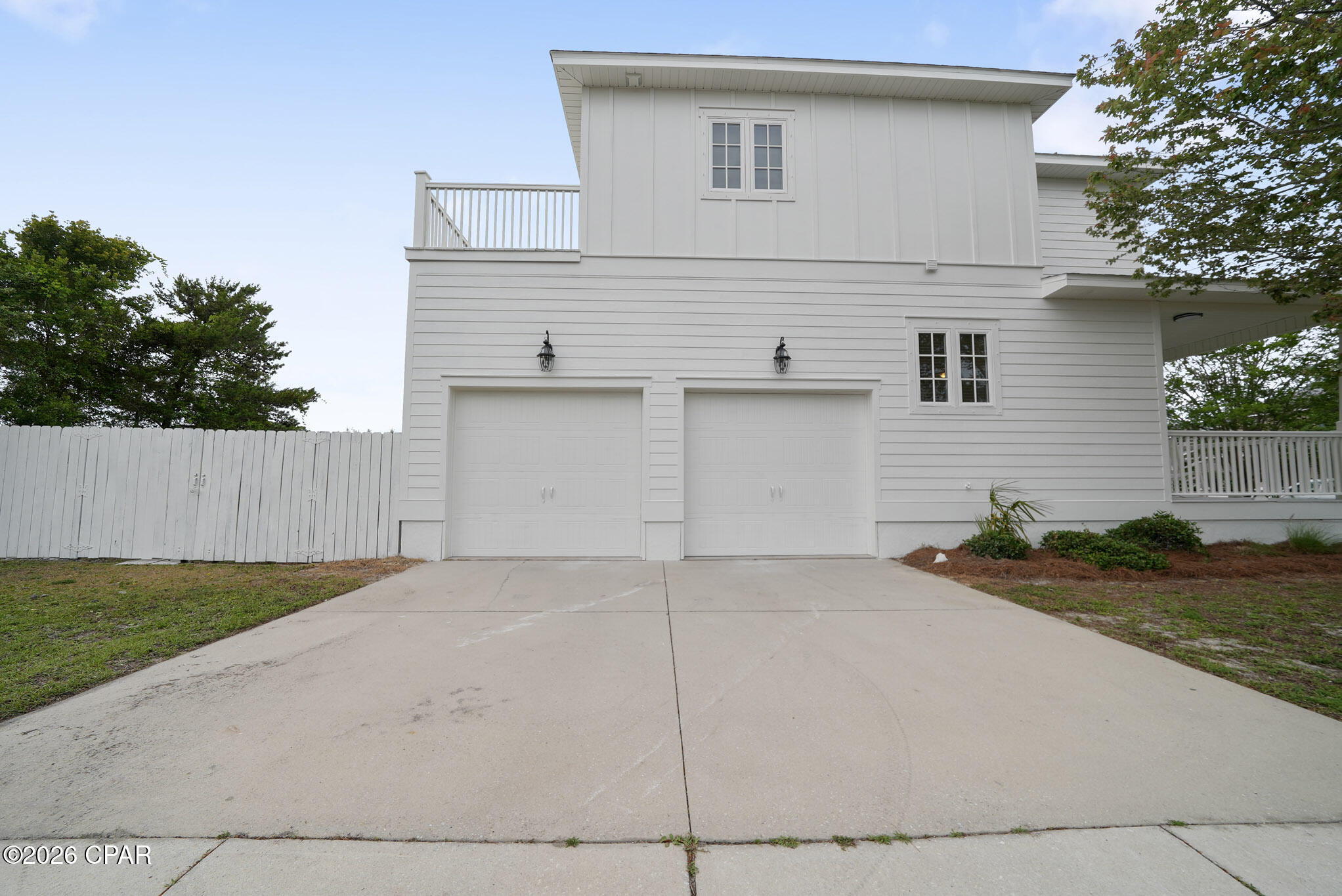 Tapestry Park - Residential