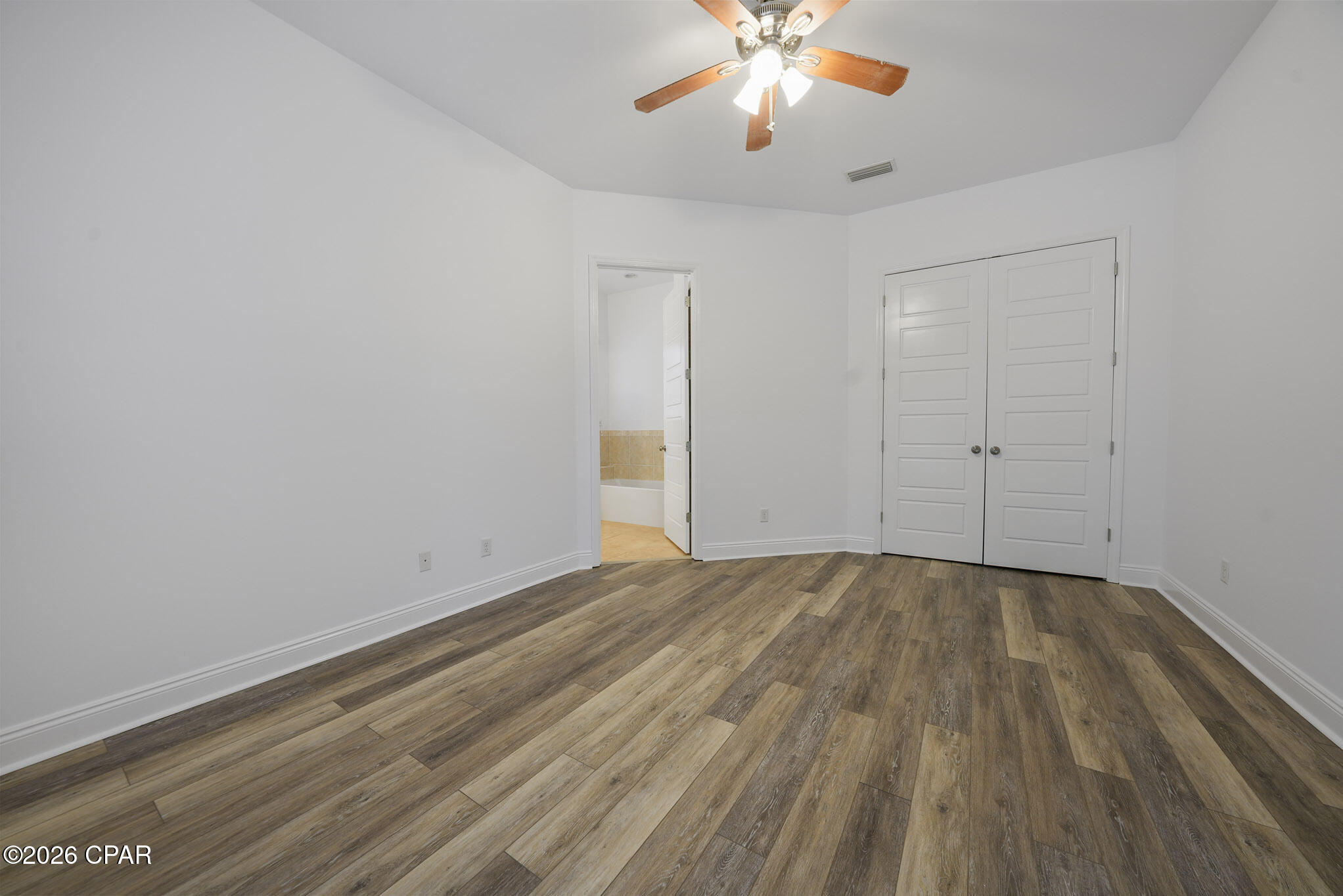 Tapestry Park - Residential