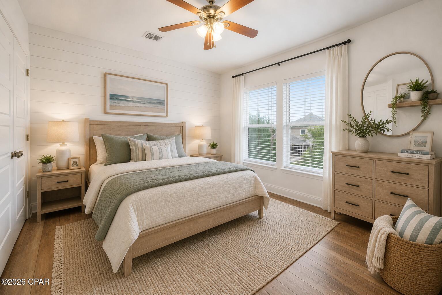 Tapestry Park - Residential