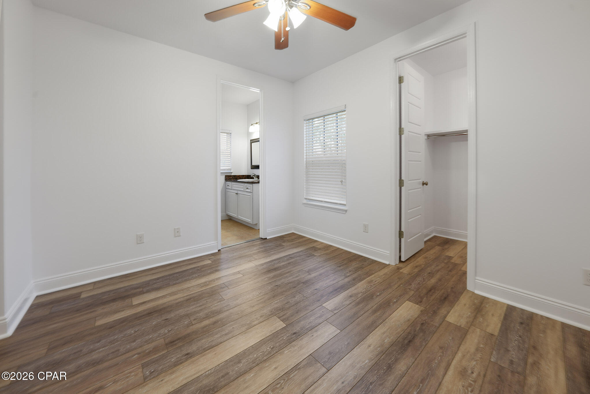 Tapestry Park - Residential