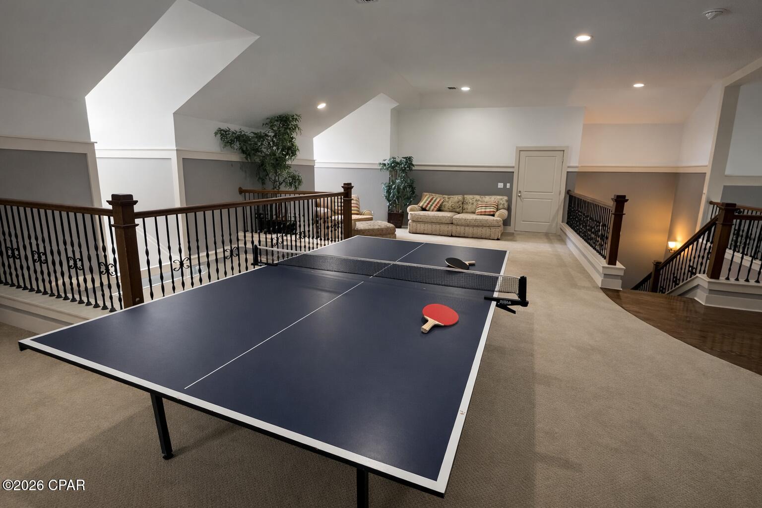 Tapestry Park - Residential