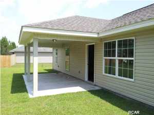 Rachels Landing - Residential Lease