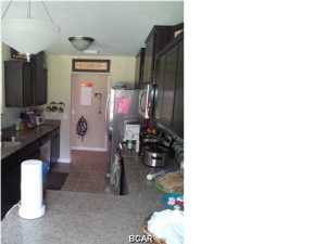 Rachels Landing - Residential Lease