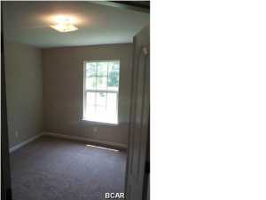 Rachels Landing - Residential Lease