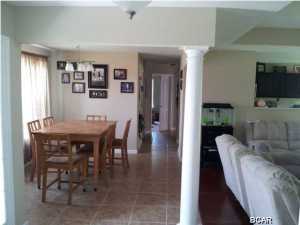 Rachels Landing - Residential Lease