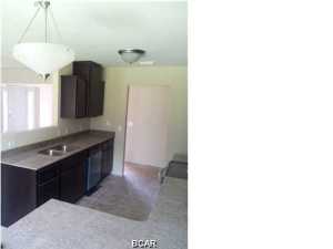 Rachels Landing - Residential Lease