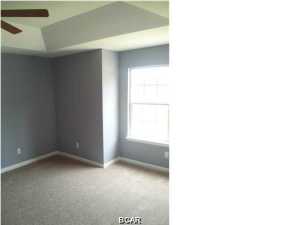 Rachels Landing - Residential Lease