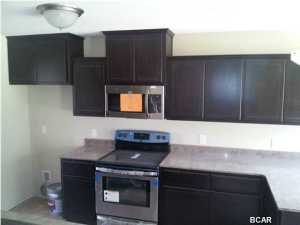 Rachels Landing - Residential Lease