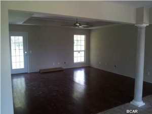 Rachels Landing - Residential Lease