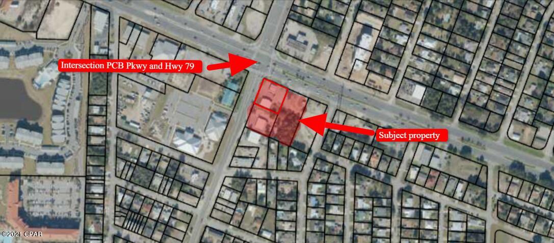 Listed for comp purposes only. Sale includes adjoining parcels. 111 Arnold Rd and 113 Arnold Rd. Net annual income $150257.