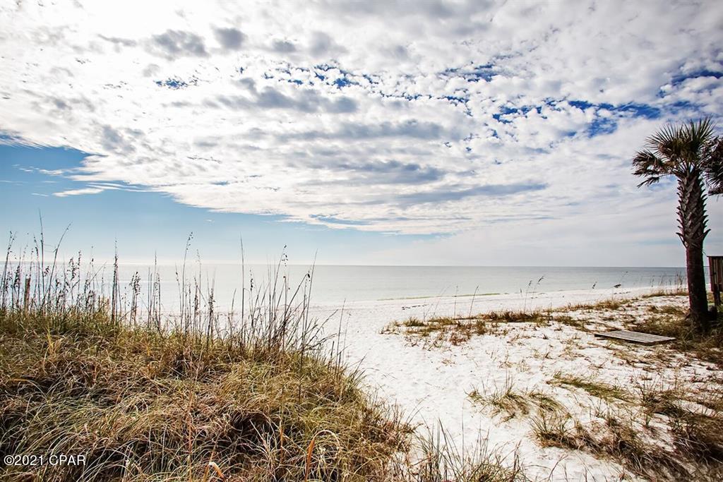 The Club@Mexico Beach - Residential
