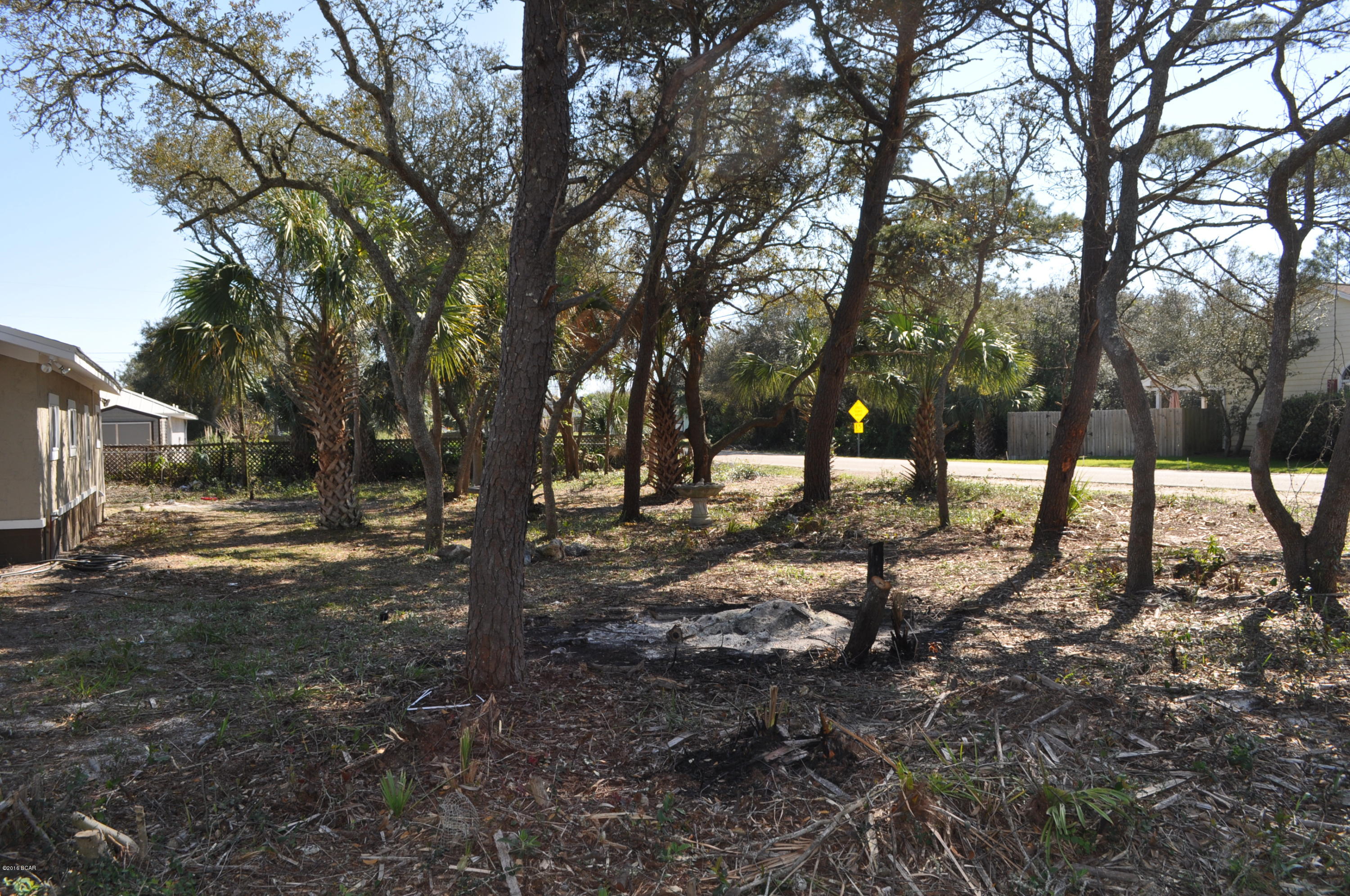 Riviera Beach - Residential