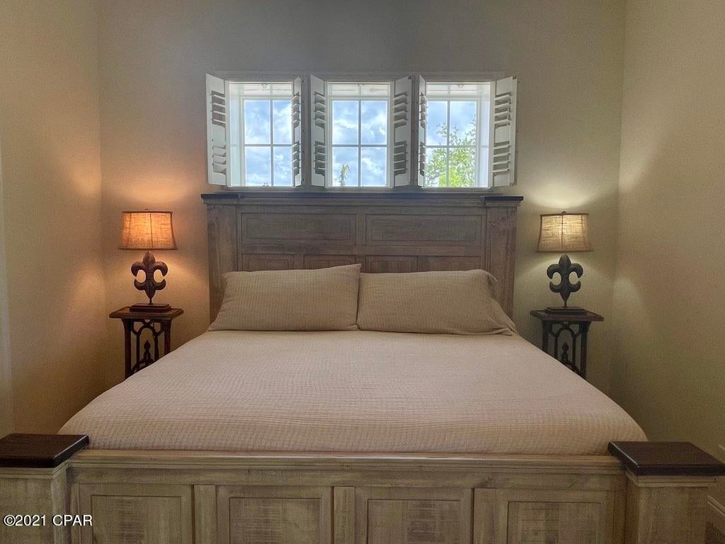 Martinique Phase I - Residential