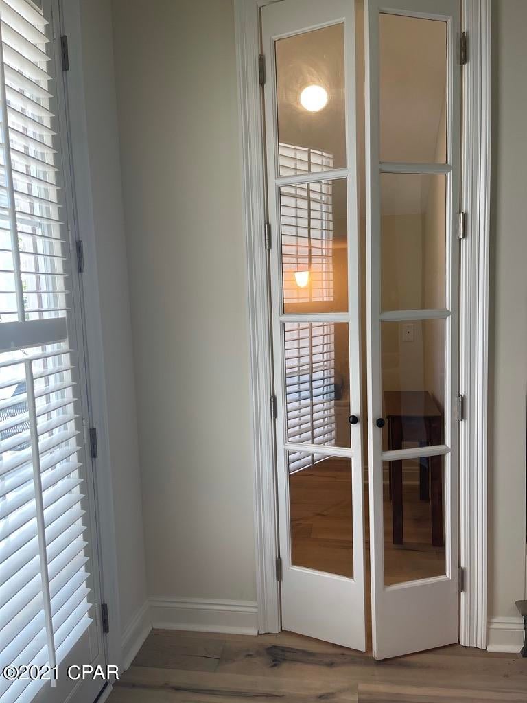 Martinique Phase I - Residential