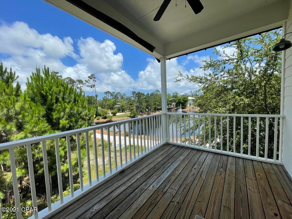 Martinique Phase I - Residential