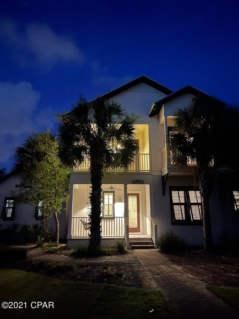 Martinique Phase I - Residential