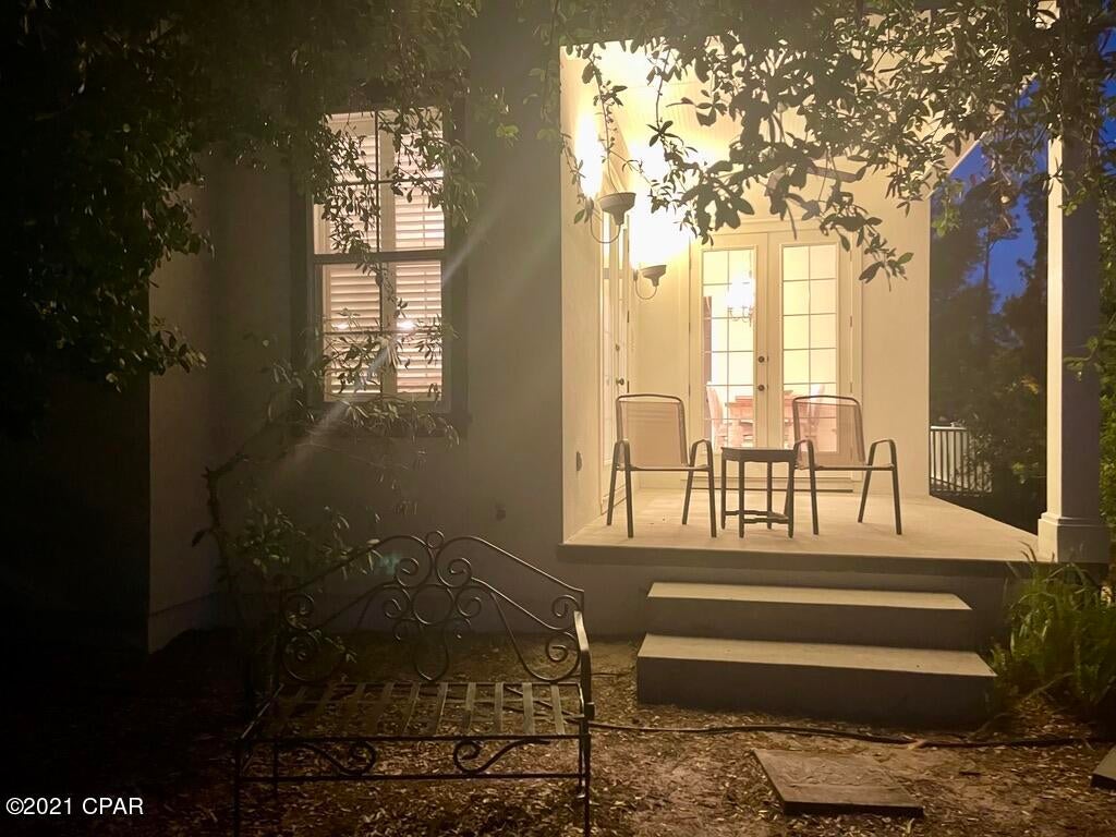 Martinique Phase I - Residential