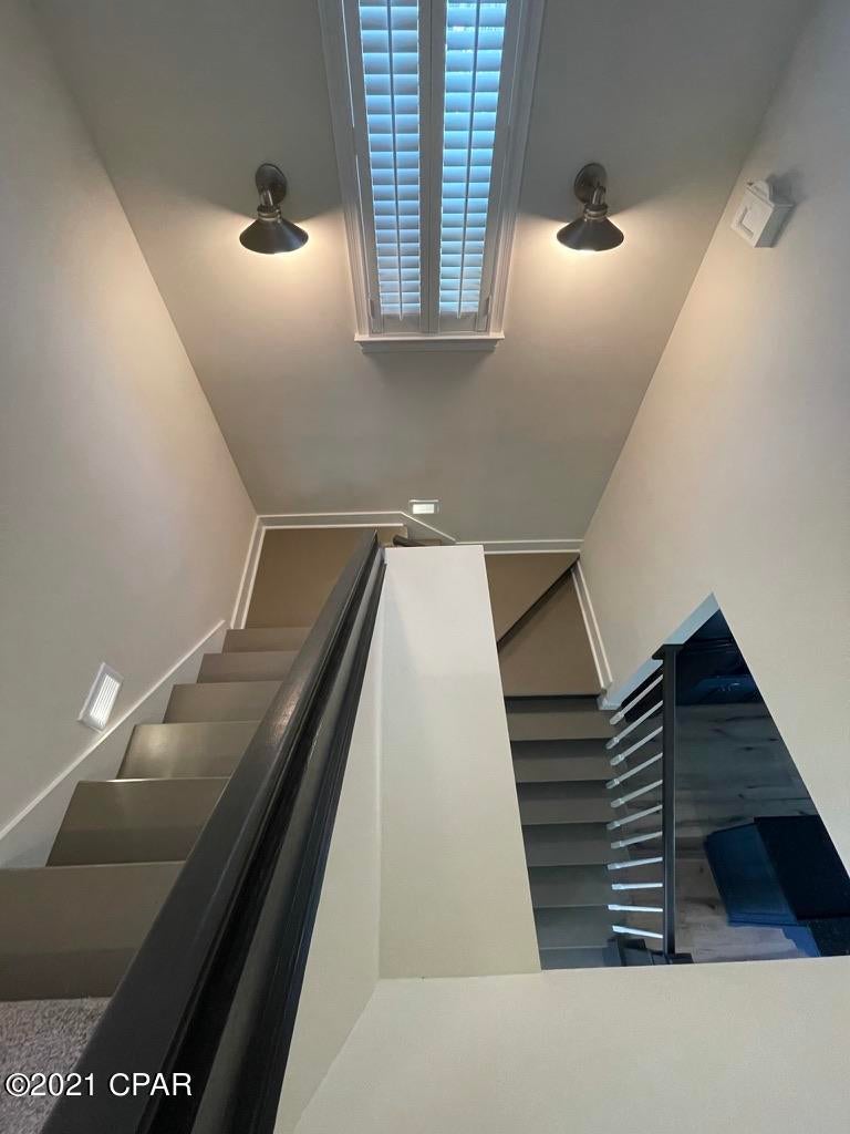 Martinique Phase I - Residential