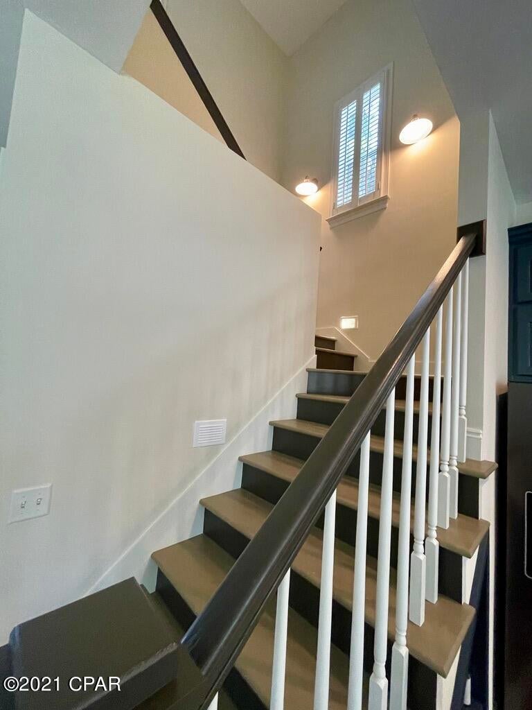Martinique Phase I - Residential