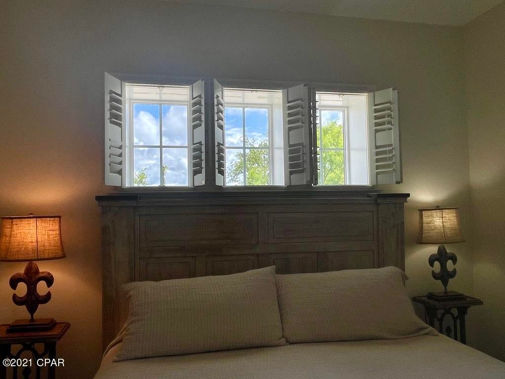 Martinique Phase I - Residential
