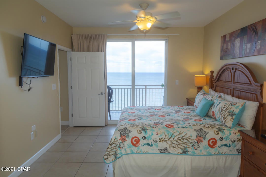 Splash Condo - Residential