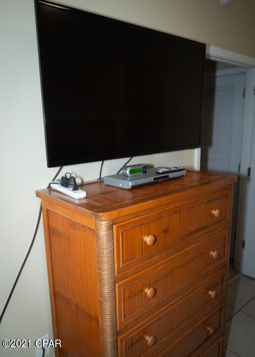 Splash Condo - Residential