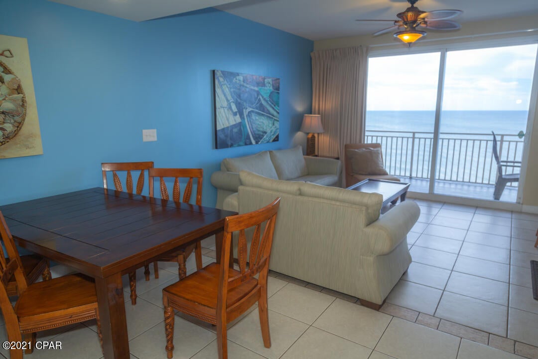Splash Condo - Residential