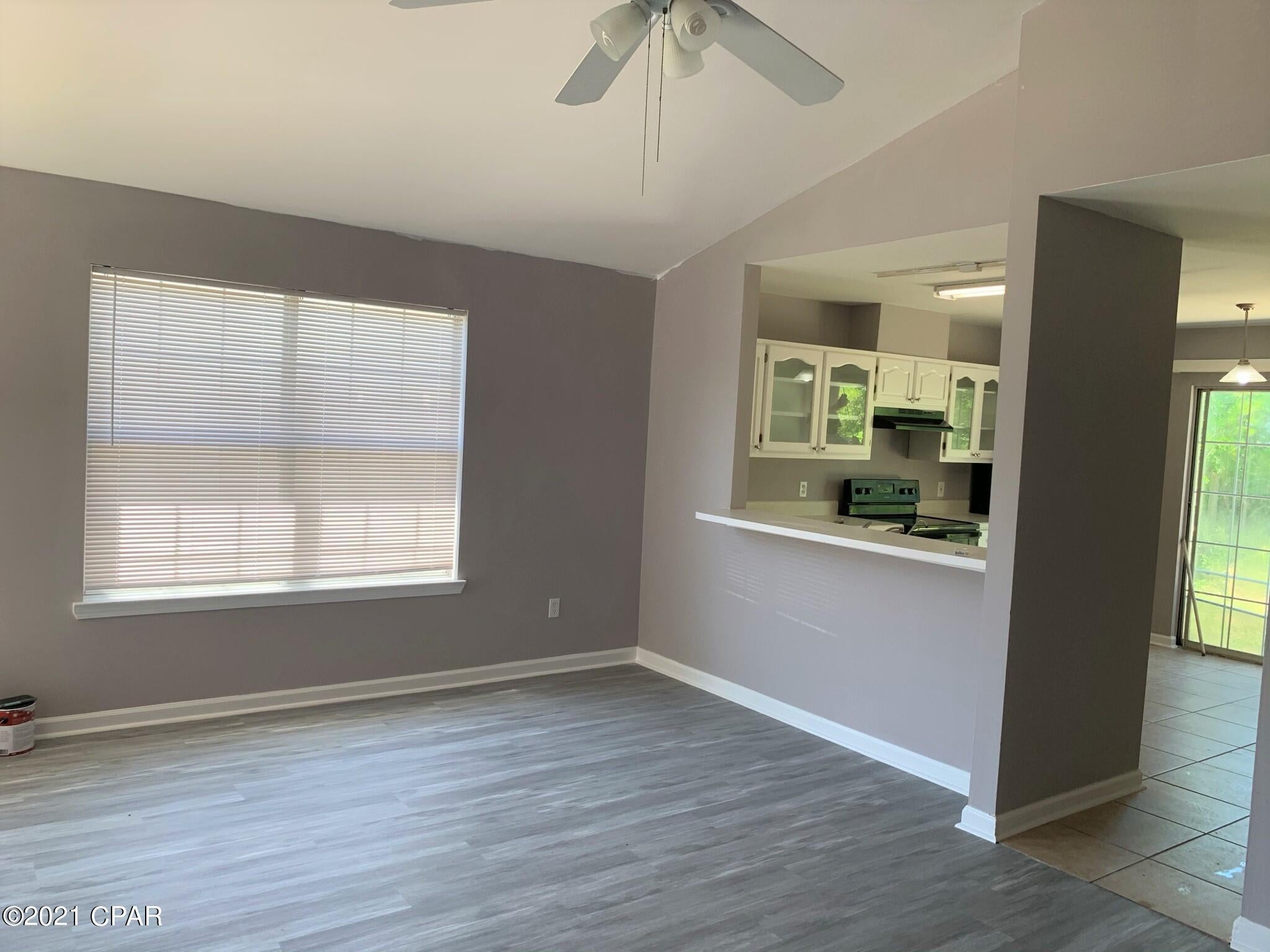 Sweetwater Village Ph 3 - Residential