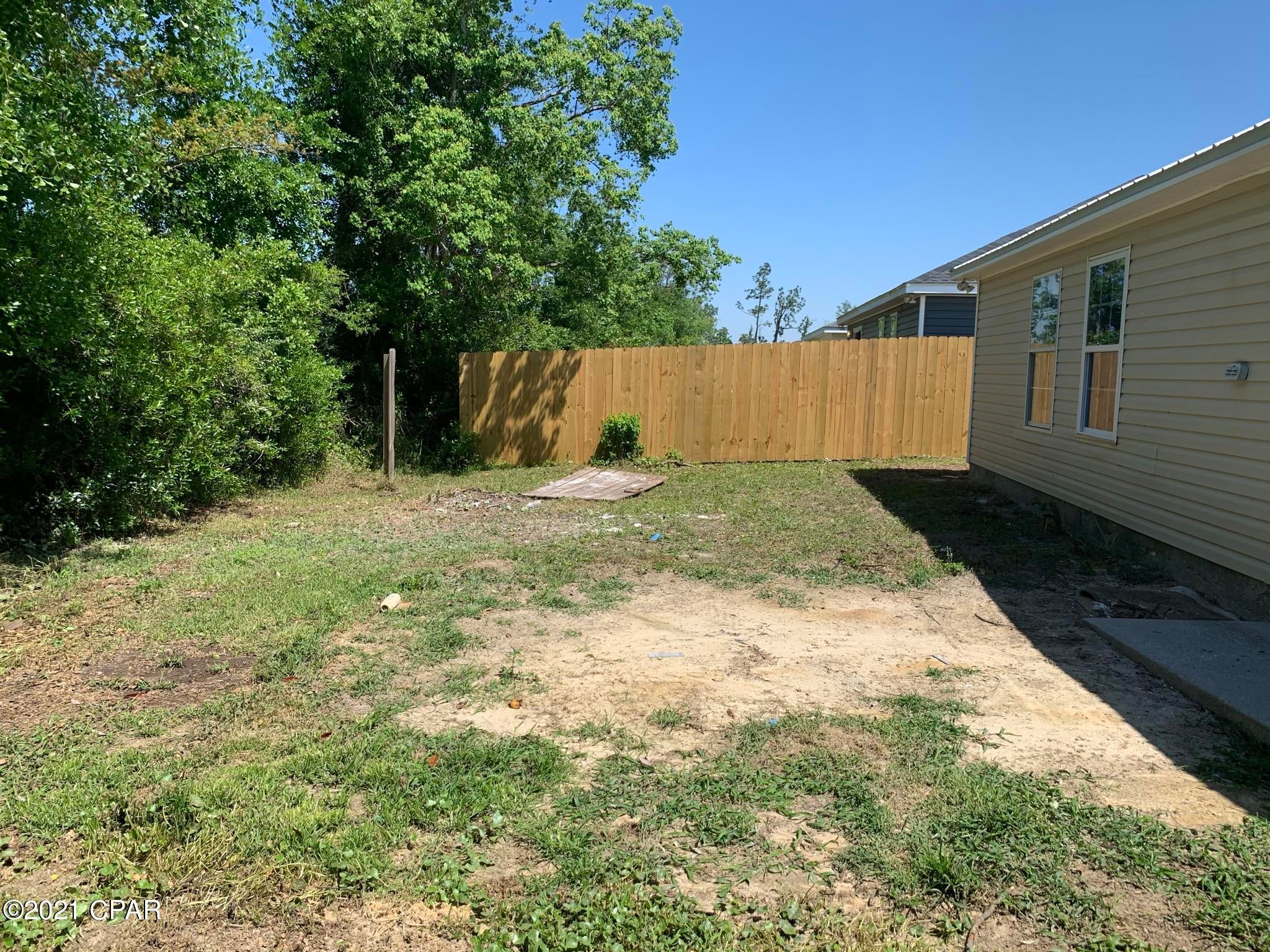 Sweetwater Village Ph 3 - Residential