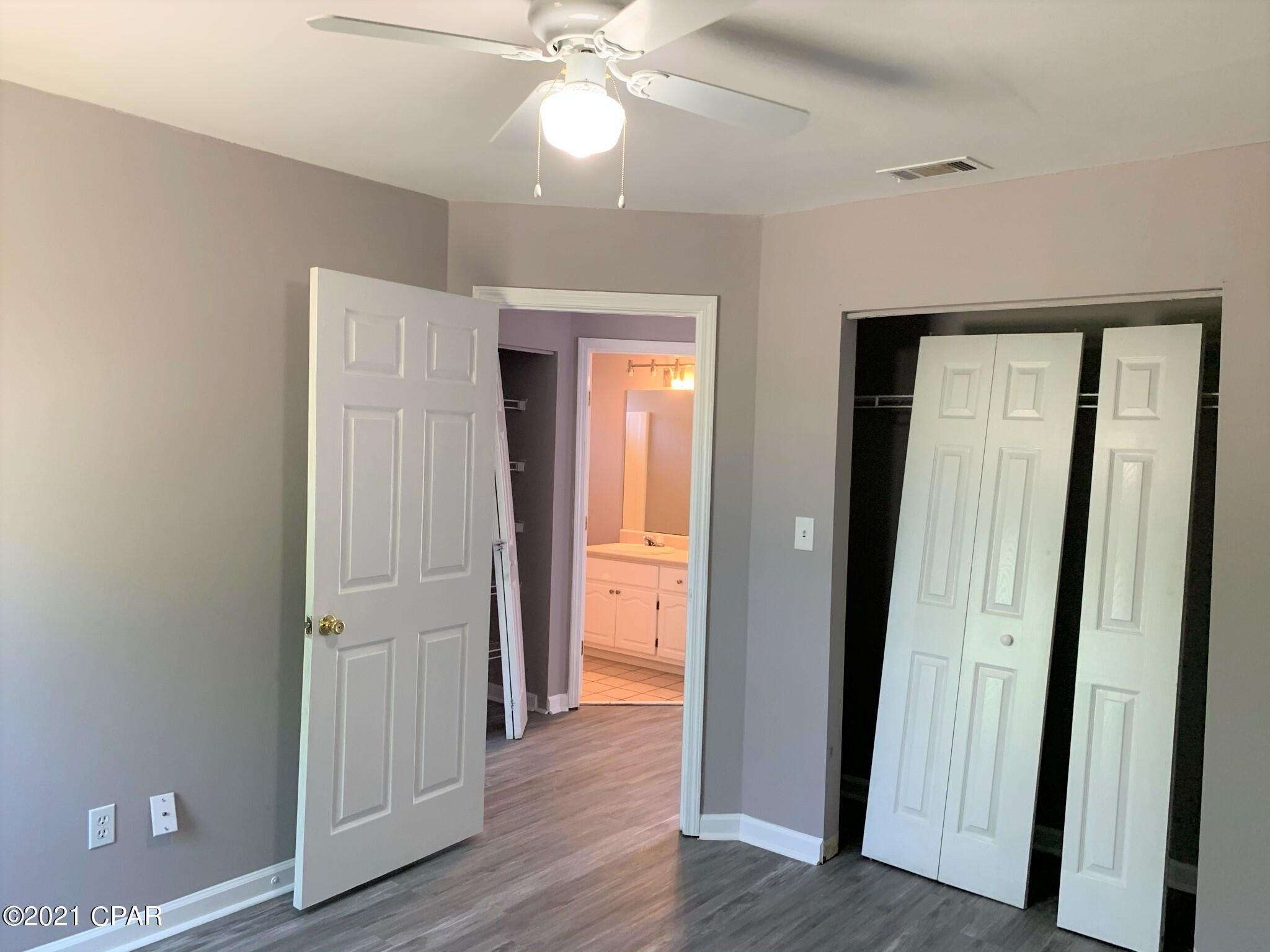 Sweetwater Village Ph 3 - Residential
