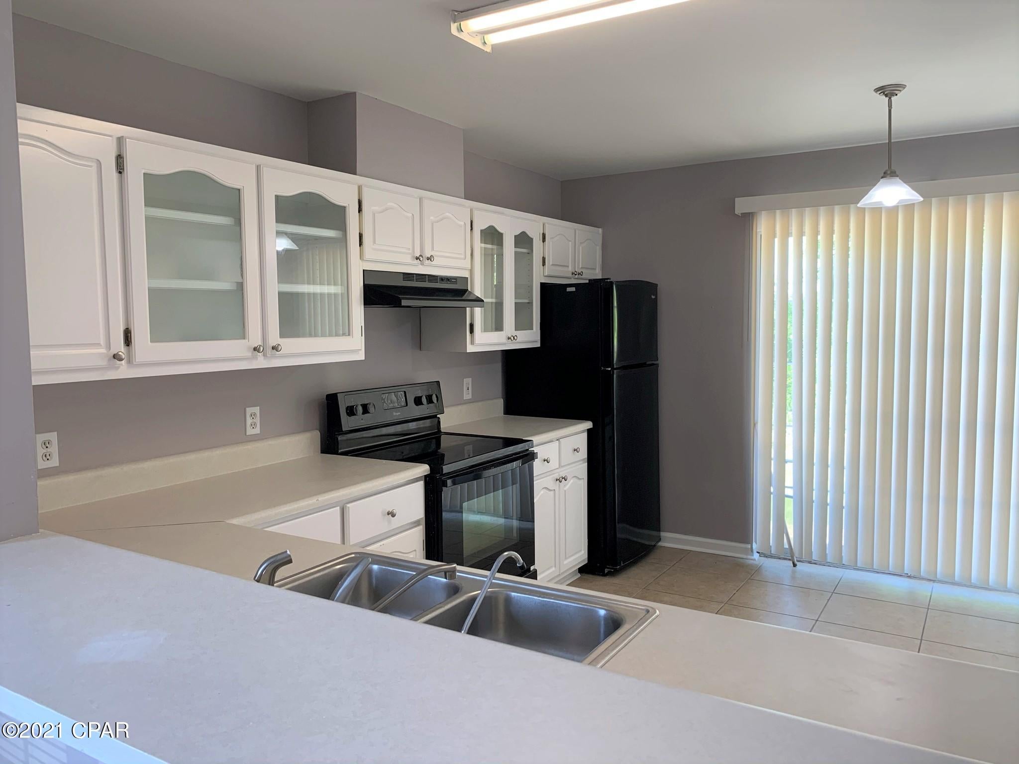 Sweetwater Village Ph 3 - Residential