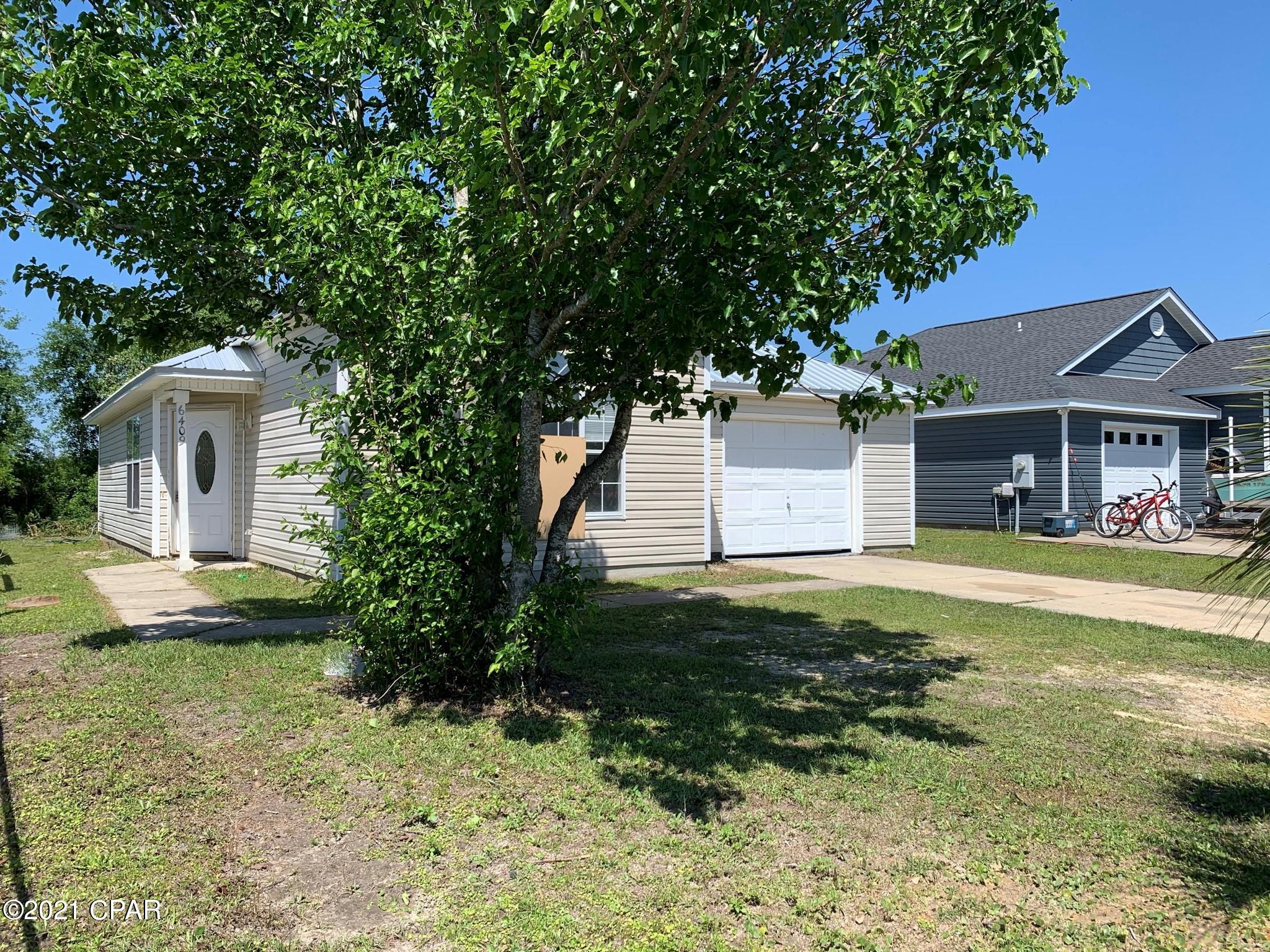 Sweetwater Village Ph 3 - Residential