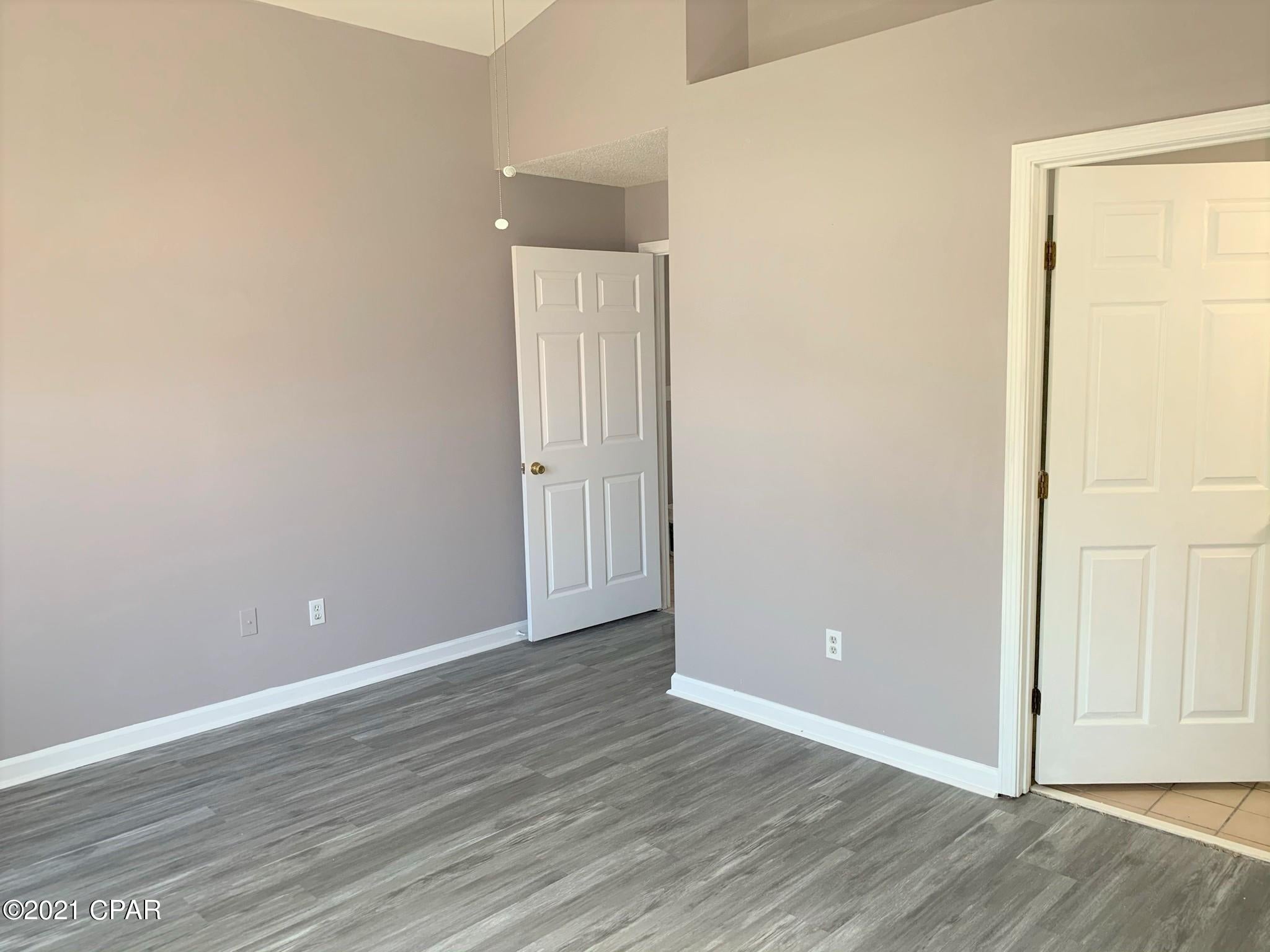 Sweetwater Village Ph 3 - Residential