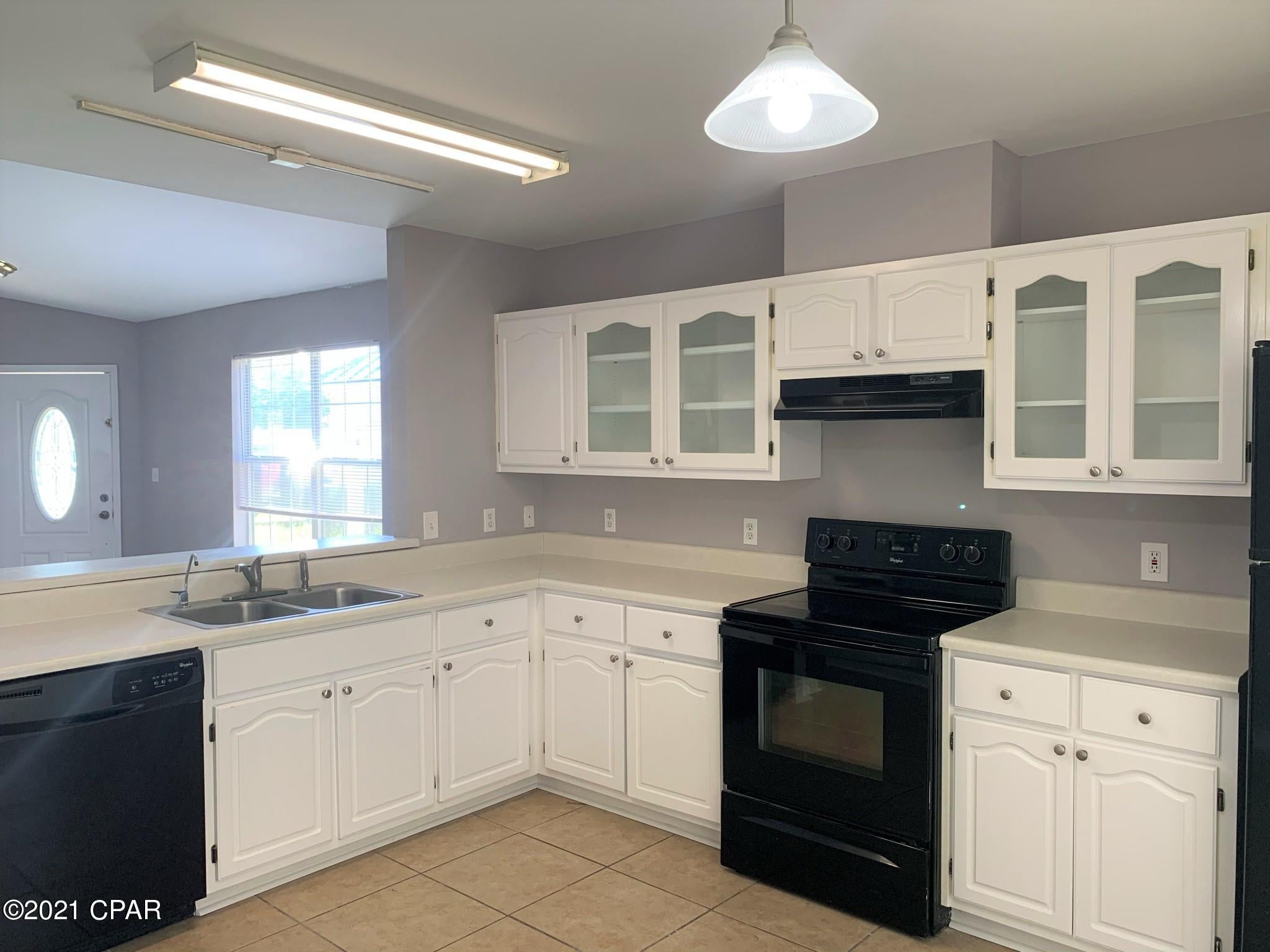 Sweetwater Village Ph 3 - Residential